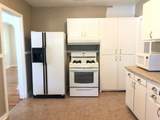 3169 Baronne Street - Photo 8