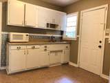 3169 Baronne Street - Photo 9