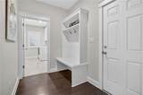 27572 Rhone Drive - Photo 23