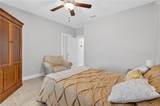 27572 Rhone Drive - Photo 38