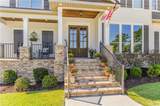 27572 Rhone Drive - Photo 4