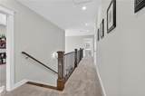27572 Rhone Drive - Photo 42
