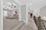 27572 Rhone Drive - Photo 43