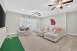 27572 Rhone Drive - Photo 44