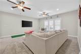 27572 Rhone Drive - Photo 45