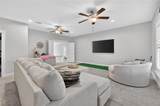 27572 Rhone Drive - Photo 46