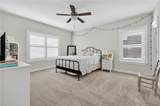 27572 Rhone Drive - Photo 47