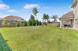 27572 Rhone Drive - Photo 56