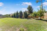 27572 Rhone Drive - Photo 57