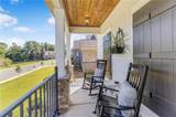 27572 Rhone Drive - Photo 6