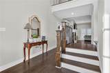 27572 Rhone Drive - Photo 8