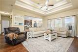 13046 Tara Point Drive - Photo 9