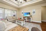 13046 Tara Point Drive - Photo 10