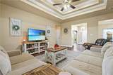 13046 Tara Point Drive - Photo 11