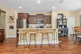 13046 Tara Point Drive - Photo 12
