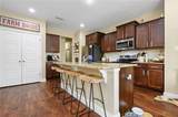 13046 Tara Point Drive - Photo 13