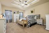 13046 Tara Point Drive - Photo 16