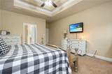 13046 Tara Point Drive - Photo 18