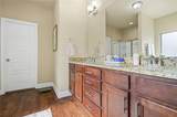 13046 Tara Point Drive - Photo 19