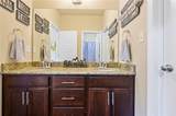 13046 Tara Point Drive - Photo 24