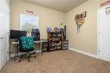 13046 Tara Point Drive - Photo 26