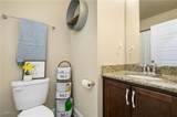 13046 Tara Point Drive - Photo 29