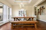 13046 Tara Point Drive - Photo 7