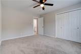 7174 Ashton Court - Photo 11