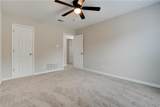 7174 Ashton Court - Photo 12