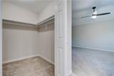 7174 Ashton Court - Photo 16