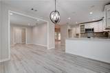 7174 Ashton Court - Photo 5