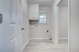 7174 Ashton Court - Photo 8