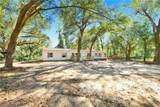 17333 County Road 55 Road - Photo 33