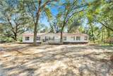 17333 County Road 55 Road - Photo 34
