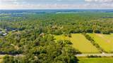 17333 County Road 55 Road - Photo 40