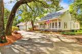 17425 County Road 55 Road - Photo 1