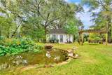 17425 County Road 55 Road - Photo 10