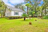 17425 County Road 55 Road - Photo 11
