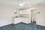 17425 County Road 55 Road - Photo 13