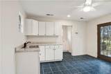 17425 County Road 55 Road - Photo 14