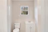 17425 County Road 55 Road - Photo 15