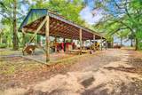 17425 County Road 55 Road - Photo 16