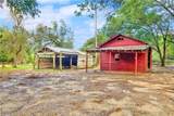 17425 County Road 55 Road - Photo 18