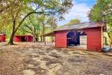 17425 County Road 55 Road - Photo 20