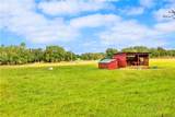 17425 County Road 55 Road - Photo 22