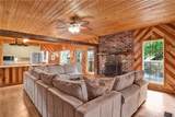 17425 County Road 55 Road - Photo 24