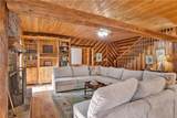 17425 County Road 55 Road - Photo 26