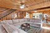17425 County Road 55 Road - Photo 27
