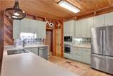 17425 County Road 55 Road - Photo 29