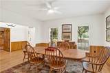 17425 County Road 55 Road - Photo 33